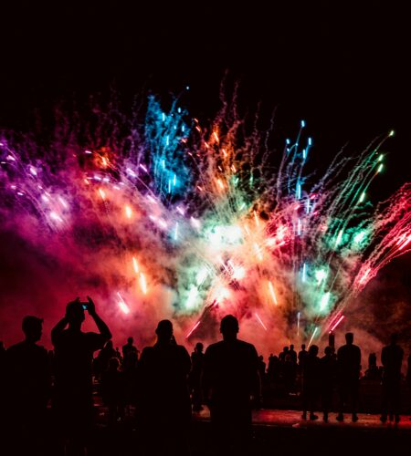 Cum să creezi un mix care să-ți pună în valoare stilul unic