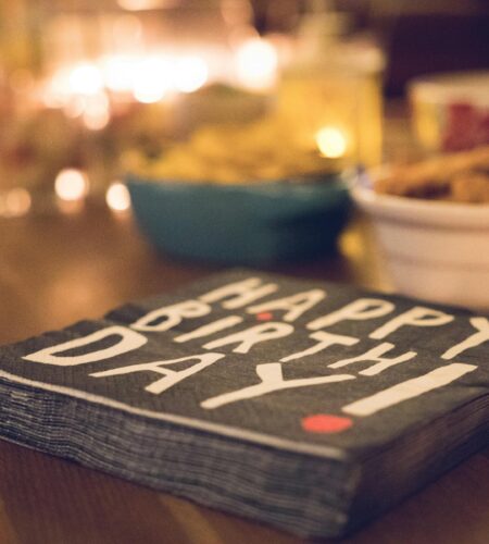 Cum să gestionezi cererile speciale de la invitați în timpul evenimentului