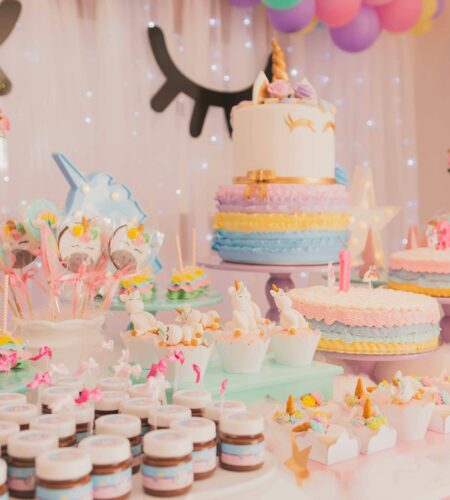 Diferența dintre un DJ pentru cluburi și un DJ pentru evenimente private