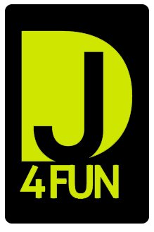 DJ4Fun